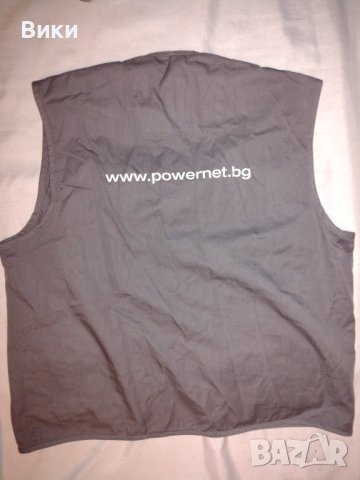 Работно облекло Stenso, снимка 6 - Други - 38514267