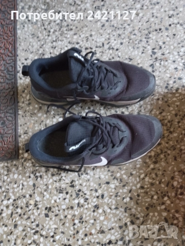 мъжки маратонки , снимка 2 - Спортни обувки - 51690586