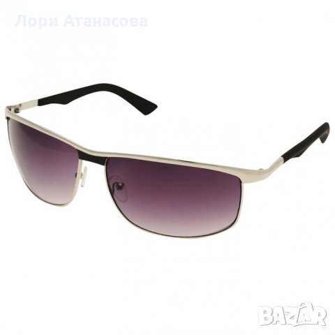 Firetrap Blackseal London Sunglasses 