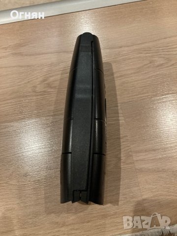 Оригинална Аварийна сигнална лампа за камиони и коли, снимка 4 - Аксесоари и консумативи - 43586384