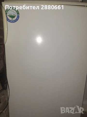 продавам фризер , снимка 4 - Фризери - 51326270