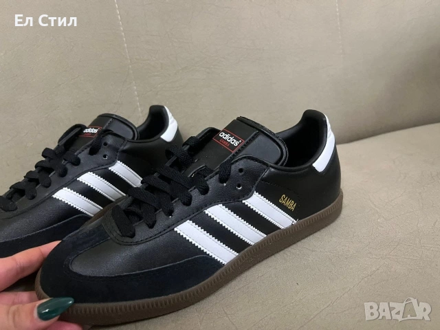 📌#мъжки маратонки 38  размер Цена 85 € Еконт, снимка 2 - Маратонки - 53472317