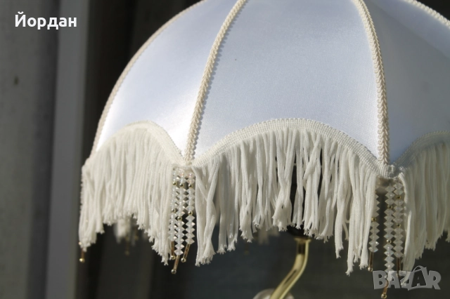 Нощна лампа с фигури , снимка 12 - Декорация за дома - 52653768