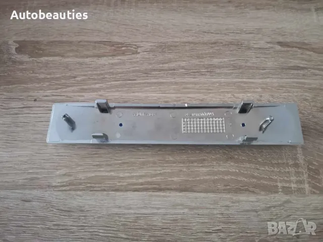 Haval предна емблема червена , снимка 4 - Аксесоари и консумативи - 48113175