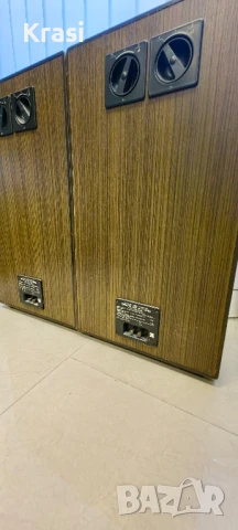 Тонколони ОРБИТА 35 АС-016., снимка 7 - Тонколони - 51148694