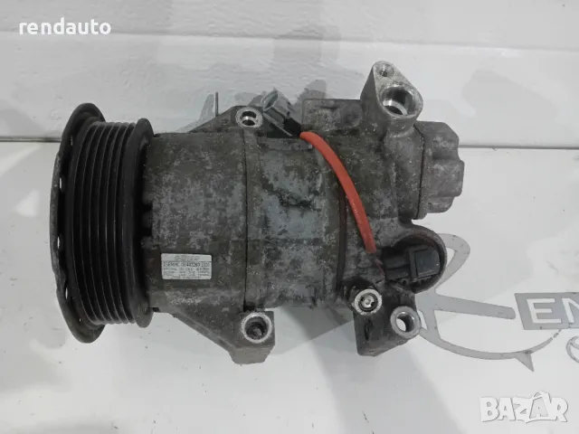 Ge447260-2331 Компресор за климатик Toyota Auris e15 1.4 1nd 2006-2012