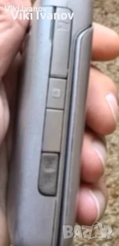 Нокия 6290, снимка 3 - Nokia - 52867580