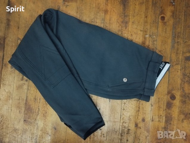 Брич за езда Pikeur , снимка 3 - Коне - 43178499