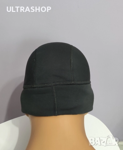 The North Face Зимна шапка S size , снимка 3 - Шапки - 52883215