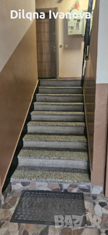 Продавам светъл и топъл апартамент в централната градска част на гр. Елин Пелин. , снимка 13 - Апартаменти - 52958002