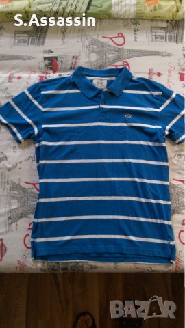 Ecko Unltd,Karl Kani , снимка 7 - Тениски - 33641950