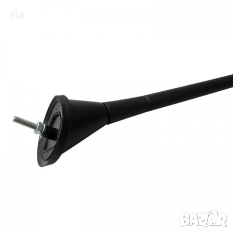 Антена за автомобил за таван, AM/FM, снимка 5 - Аксесоари и консумативи - 53005983