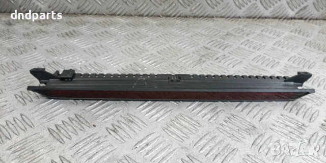 Трети стоп VW Sharan 2002г.	