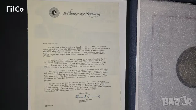 The Greatest COUNTRY MUSIC Recordings of all Time, снимка 5 - Грамофонни плочи - 50253951