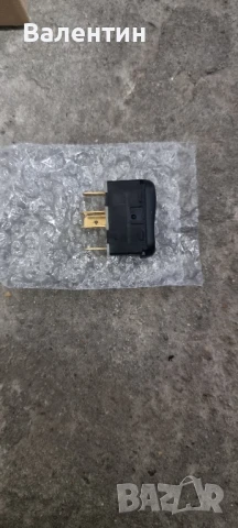 Продавам копче за Mercedes  Sprinter  2броя, снимка 2 - Части - 50848159