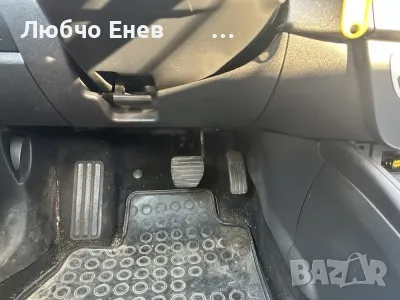 Renault Fluence, снимка 14 - Автомобили и джипове - 50349056