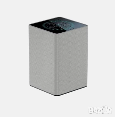 ЗАГЛУШИТЕЛИ на Шпионски Подслушватели, снимка 3 - Аудиосистеми - 50705506