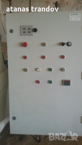 машини за пелети pellet press, пелет преса, снимка 2 - Други машини и части - 19466291