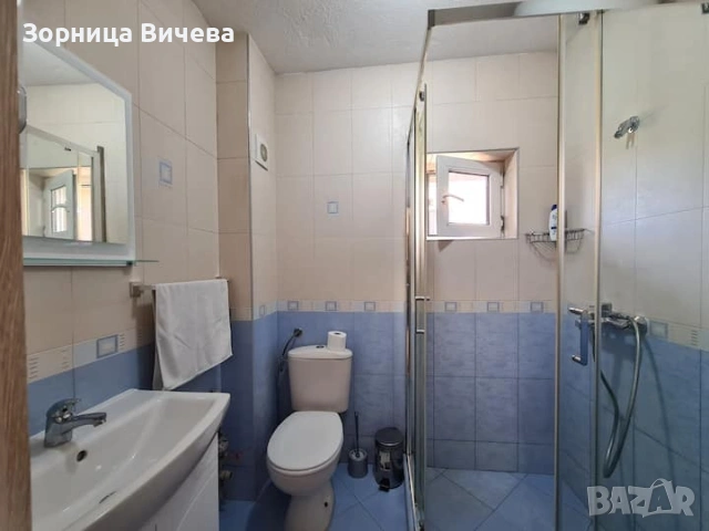 Отдавам под наем апартамент в центъра на град Варна, снимка 6 - Апартаменти - 50554176