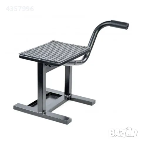 Стойка за мотор 3302