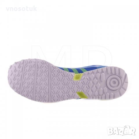 Мъжки маратонки Adidas Racer Lite EM-№45./1.3 , снимка 7 - Маратонки - 33391756