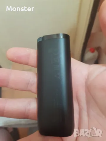 GLO HYPER PRO, снимка 6 - Друга електроника - 49396156