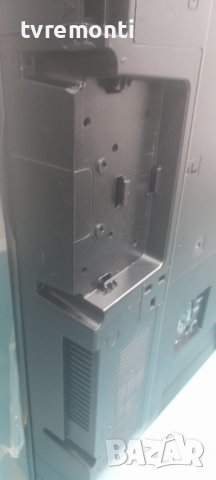 оригинална стойка телевизор Medion модел MD31421EU, снимка 6 - Стойки, 3D очила, аксесоари - 36802583