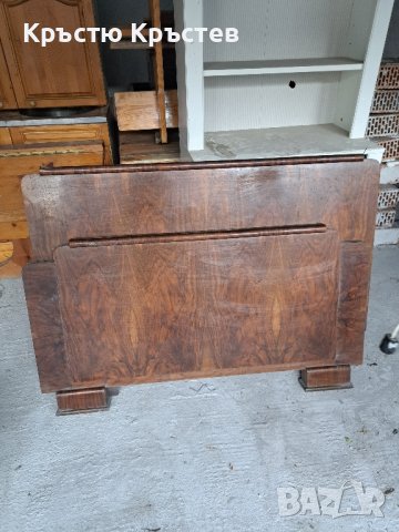 табли за легло