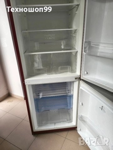 Хладилник Gorenje, снимка 2 - Хладилници - 52545988