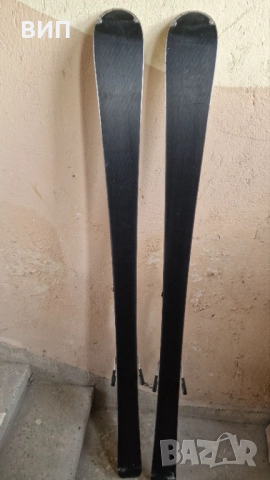 Ски Atomic 161см втора употреба, снимка 5 - Зимни спортове - 51860484