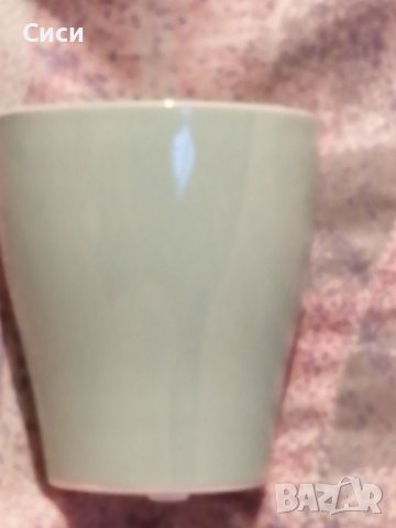 Кашпа, снимка 2 - Стайни растения - 37544322