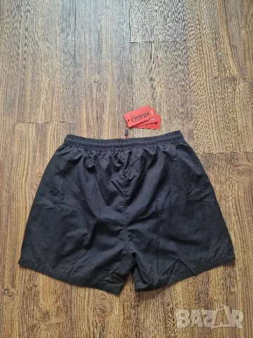 Страхотни мъжки къси шорти за плаж HUGO BOSS бански размер S,M, L,XL,2XL, 3XL една 50лв , снимка 13 - Бански - 50091597