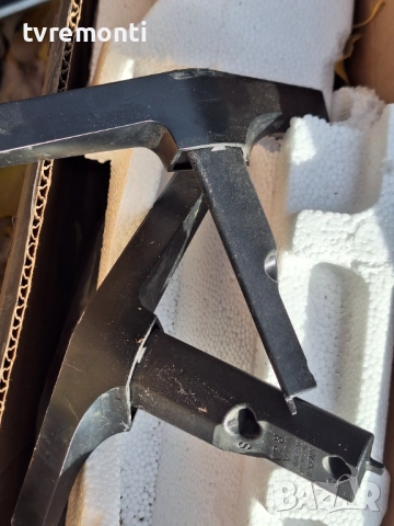 оригинална стойка крачета телевизор SAMSUNG Модел UE40J5000AW