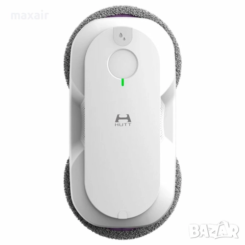 Робот за миене на прозорци Xiaomi HUTT DDC56*Безплатна доставка*Гаранция 2 години