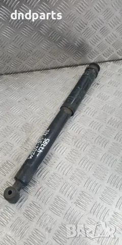 Заден амортисьор Mercedes C-Class W202 1995г.	