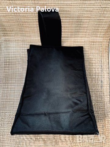 Спортна чанта тип раница, снимка 2 - Чанти - 36985605