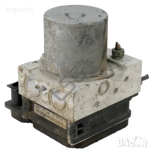 ABS модул Mercedes-Benz B-Class (W245) 2005-2011 ID: 139227, снимка 2 - Части - 48277776