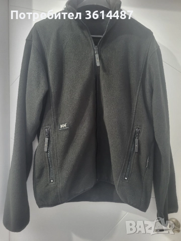 Мъжки полар Helly Hansen