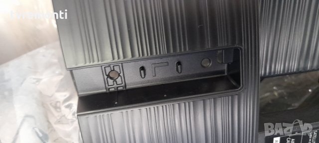 ​TV крачета за телевизор SAMSUNG модел UE43NU7172 чисто ново, снимка 5 - Стойки, 3D очила, аксесоари - 33374398