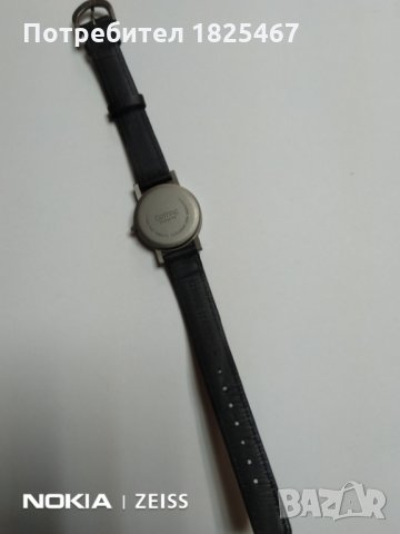 Часовник Olimpic титан, снимка 4 - Дамски - 27931218