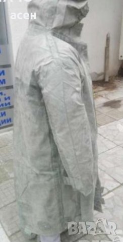 Дъждобрани пелерини , снимка 2 - Спортна екипировка - 44050819