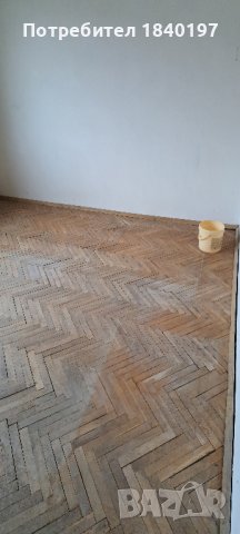 Апартамент в гр.Попово, снимка 9 - Апартаменти - 44014294