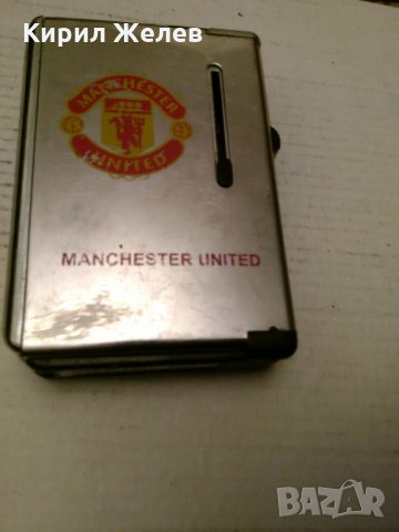 Табакера 4018