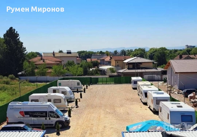 Продавам малък фризер., снимка 11 - Хладилници - 51310324