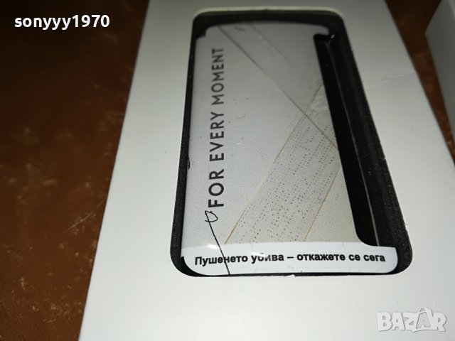 INOXX METALL DUNHILL 2310221226, снимка 4 - Запалки - 38423375