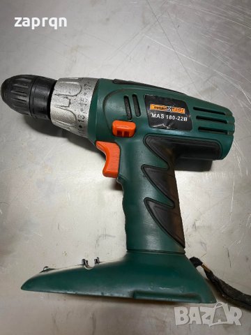 Бормашини и винтоверти Black and decker Bosh Master craft и подвижна лампа, снимка 10 - Бормашини - 36939997