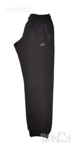 Мъжки долнища , снимка 5 - Спортни дрехи, екипи - 49744879