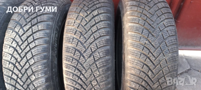 185 65 14 ЧИСТО НОВИ и 4х100 Джанти за ТОЙОТА, СУЗУКИ , снимка 2 - Гуми и джанти - 51776950