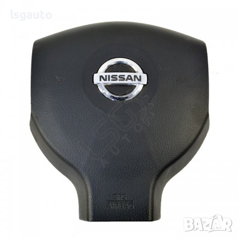 AIRBAG волан Nissan Note I (E11)(2005-2012) ID:94574, снимка 1 - Части - 39708410