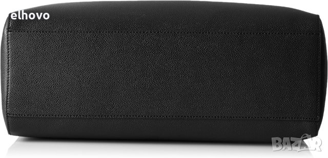 Дамска чанта Valentino Divina VBS1R405G NERO, снимка 3 - Чанти - 43982286